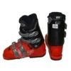 Chaussures De Ski Salomon SPK 60 -Head || Rossignol || Salomon Soldes chaussures de ski salomon spk 60