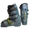 Chaussures De Ski Salomon X Wave 7.0 -Head || Rossignol || Salomon Soldes chaussures de ski salomon x wave 70