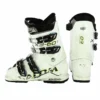 Chaussures De Ski Salomon X3 60 T -Head || Rossignol || Salomon Soldes chaussures de ski salomon x3 60 t