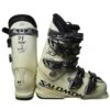 Chaussures De Ski Salomon X3-70 -Head || Rossignol || Salomon Soldes chaussures de ski salomon x3 70