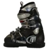 Chaussures De Ski Tecnica Attiva Entryx RT Noir 1 Chaussures De Ski Tecnica Attiva Entryx RT Noir -Head || Rossignol || Salomon Soldes chaussures de ski tecnica attiva entryx rt