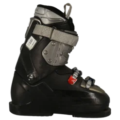 Chaussures De Ski Tecnica Attiva Entryx RT Noir -Head || Rossignol || Salomon Soldes chaussures de ski tecnica attiva entryx rt 2