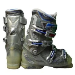 Chaussures De Ski Tecnica Attiva Vento 2.8