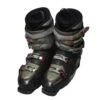 Chaussures De Ski Tecnica Entryx 2 RT 2 Chaussures De Ski Tecnica Entryx 2 RT -Head || Rossignol || Salomon Soldes chaussures de ski tecnica entryx 2 rt