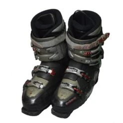 Chaussures De Ski Tecnica Entryx 2 RT