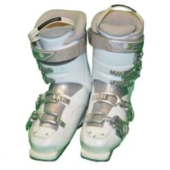 Chaussures De Ski Tecnica Esprit RX -Head || Rossignol || Salomon Soldes chaussures de ski tecnica esprit rx 1