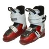 Chaussures De Ski Tecnica JTR 2 -Head || Rossignol || Salomon Soldes chaussures de ski tecnica jtr 2