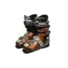 Chaussures De Ski Tecnica Mega +14 -Head || Rossignol || Salomon Soldes chaussures de ski tecnica mega 14