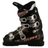 Chaussures De Ski Tecnica Mega Rx Noir / Gris -Head || Rossignol || Salomon Soldes chaussures de ski tecnica mega rx noir gris