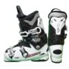Chaussures De Ski Tecnica Mega+T -Head || Rossignol || Salomon Soldes chaussures de ski tecnica megat