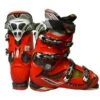 Chaussures De Ski Tecnica Phnx 100 -Head || Rossignol || Salomon Soldes chaussures de ski tecnica phnx 100