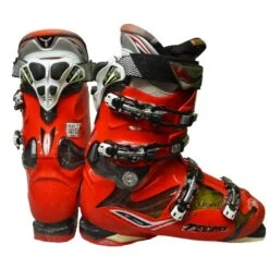 Chaussures De Ski Tecnica Phnx 100