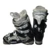 Chaussures De Ski Tecnica Phnx 90 -Head || Rossignol || Salomon Soldes chaussures de ski tecnica phnx 90