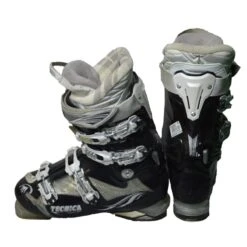 Chaussures De Ski Tecnica Phnx 90
