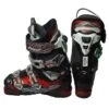 Chaussures De Ski Tecnica Phnx Max SR 1 Chaussures De Ski Tecnica Phnx Max SR -Head || Rossignol || Salomon Soldes chaussures de ski tecnica phnx max sr