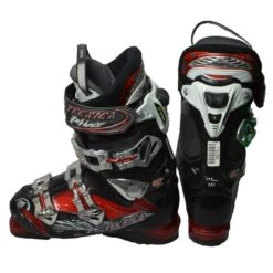Chaussures De Ski Tecnica Phnx Max SR