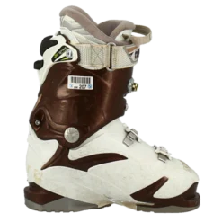 Chaussures De Ski Tecnica Phoenix 80 W -Head || Rossignol || Salomon Soldes chaussures de ski tecnica phoenix 80 w 2