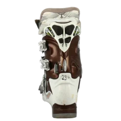 Chaussures De Ski Tecnica Phoenix 80 W