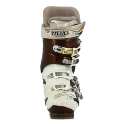 Chaussures De Ski Tecnica Phoenix 80 W -Head || Rossignol || Salomon Soldes chaussures de ski tecnica phoenix 80 w 3