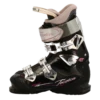Chaussures De Ski Tecnica Phoenix Max Noir / Blanc 2 Chaussures De Ski Tecnica Phoenix Max Noir / Blanc -Head || Rossignol || Salomon Soldes chaussures de ski tecnica phoenix max noir blanc