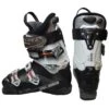 Chaussures De Ski Tecnica Phoenix Max SR -Head || Rossignol || Salomon Soldes chaussures de ski tecnica phoenix max sr