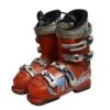 Chaussures De Ski Tecnica Race Pro 70 -Head || Rossignol || Salomon Soldes chaussures de ski tecnica race pro 70
