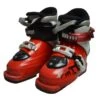 Chaussures De Ski Tecnica Rj 2 -Head || Rossignol || Salomon Soldes chaussures de ski tecnica rj 2