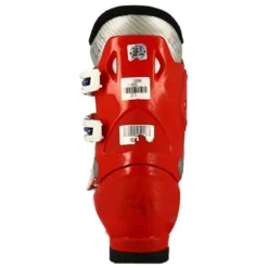 Chaussures De Ski Tecnica RJ 3 Rouge