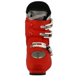 Chaussures De Ski Tecnica RJ 3 Rouge 9 Chaussures De Ski Tecnica RJ 3 Rouge -Head || Rossignol || Salomon Soldes chaussures de ski tecnica rj 3 rouge 3