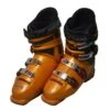 Chaussures De Ski Tecnica Rj 4 Orange 2 Chaussures De Ski Tecnica Rj 4 Orange -Head || Rossignol || Salomon Soldes chaussures de ski tecnica rj 4 orange