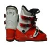 Chaussures De Ski Tecnica RJ Rouge -Head || Rossignol || Salomon Soldes chaussures de ski tecnica rj rouge