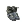 Chaussures De Ski Tecnica RJ2 W -Head || Rossignol || Salomon Soldes chaussures de ski tecnica rj2 w