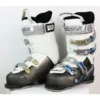 Chaussures De Ski Tecnica Ten 2 85 RT W Gris / Blanc -Head || Rossignol || Salomon Soldes chaussures de ski tecnica ten 2 85 rt w gris blanc