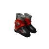 Chaussures De Ski Tecnopro T3 -Head || Rossignol || Salomon Soldes chaussures de ski tecnopro t3
