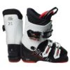 Chaussures De Ski Tecnopro T50.3 -Head || Rossignol || Salomon Soldes chaussures de ski tecnopro t503