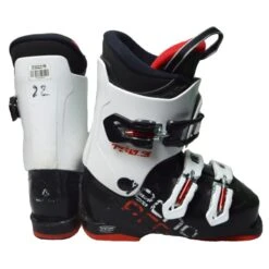 Chaussures De Ski Tecnopro T50.3