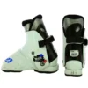 WEDZE Chaussures De Ski Wed'ze RNS 30 -Head || Rossignol || Salomon Soldes chaussures de ski wed ze rns 30