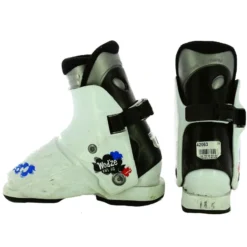 WEDZE Chaussures De Ski Wed'ze RNS 30