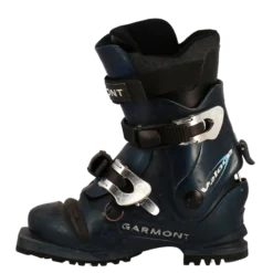 Chaussures De Télémark Garmont Veloce