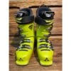 CHAUSSURES FISCHER RC4 WORLD CUP -Head || Rossignol || Salomon Soldes chaussures fischer rc4 world cup
