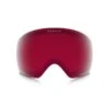 Ecran De Remplacement Oakley Flight Deck Xl Repl. Lens Prizm Rose -Head || Rossignol || Salomon Soldes ecran de remplacement oakley flight deck xl repl lens prizm rose