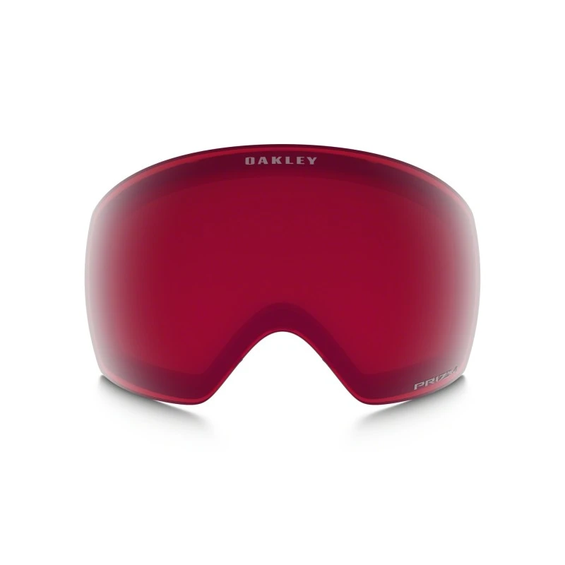 Ecran De Remplacement Oakley Flight Deck Xl Repl. Lens Prizm Rose 3 Ecran De Remplacement Oakley Flight Deck Xl Repl. Lens Prizm Rose