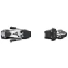 Fixations De Ski Fischer Fj7 Ac Solid Black / White 1 Fixations De Ski Fischer Fj7 Ac Solid Black / White -Head || Rossignol || Salomon Soldes fixations de ski fischer fj7 ac solid black white