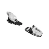 Fixations De Ski Head Sl 45 White / Silver 2 Fixations De Ski Head Sl 45 White / Silver -Head || Rossignol || Salomon Soldes fixations de ski head sl 45 white silver