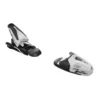 Fixations De Ski Head Sl 75 White / Silver -Head || Rossignol || Salomon Soldes fixations de ski head sl 75 white silver