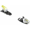Fixations De Ski Head Sx 9 Jr Race White / Black -Head || Rossignol || Salomon Soldes fixations de ski head sx 9 jr race white black