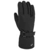 Gants De Ski Reusch Hannah Rtex Xt Black 1 Gants De Ski Reusch Hannah Rtex Xt Black -Head || Rossignol || Salomon Soldes gants de ski reusch hannah rtex xt black