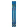 Pack Ski Head Mya No 9 Sw Ski Femme + Fixations -Head || Rossignol || Salomon Soldes head mya no 9 sw ski femme