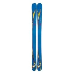 Pack Ski Head Mya No 9 Sw Ski Femme + Fixations