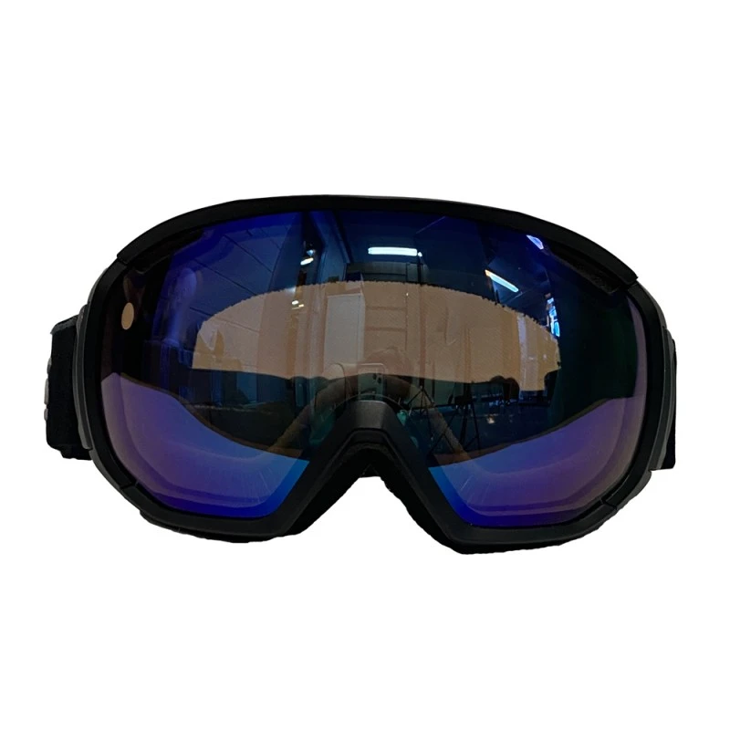 BOLLE Masque De Ski Bollé Tsar Phantom 4 BOLLE Masque De Ski Bollé Tsar Phantom – Image 2